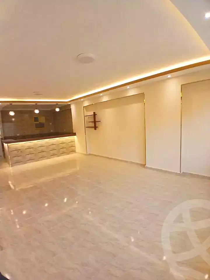 https://aqarmap.com.eg/en/listing/7010085-for-sale-cairo-faisal-el-lebeny