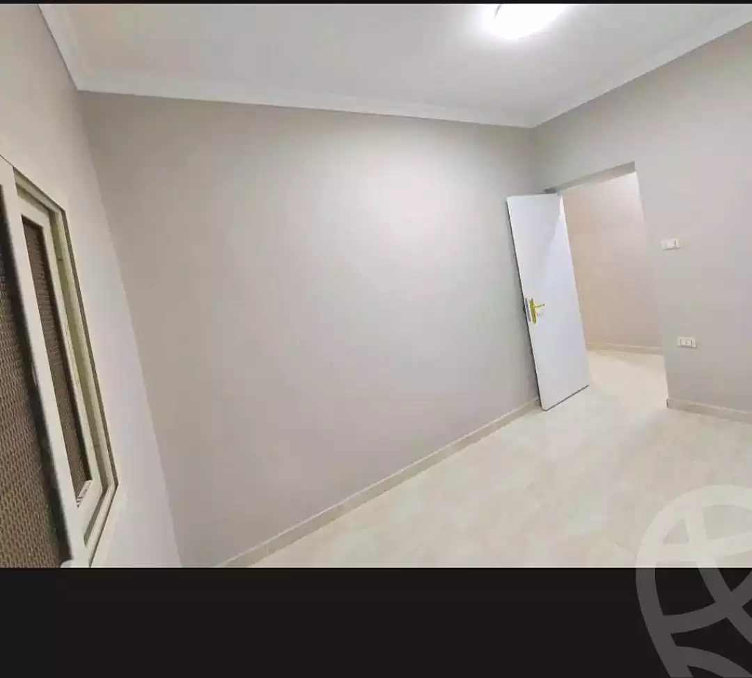 https://aqarmap.com.eg/en/listing/7014476-for-sale-cairo-el-zaytun-lzytwn-lgrby-el-gabal-canal-st