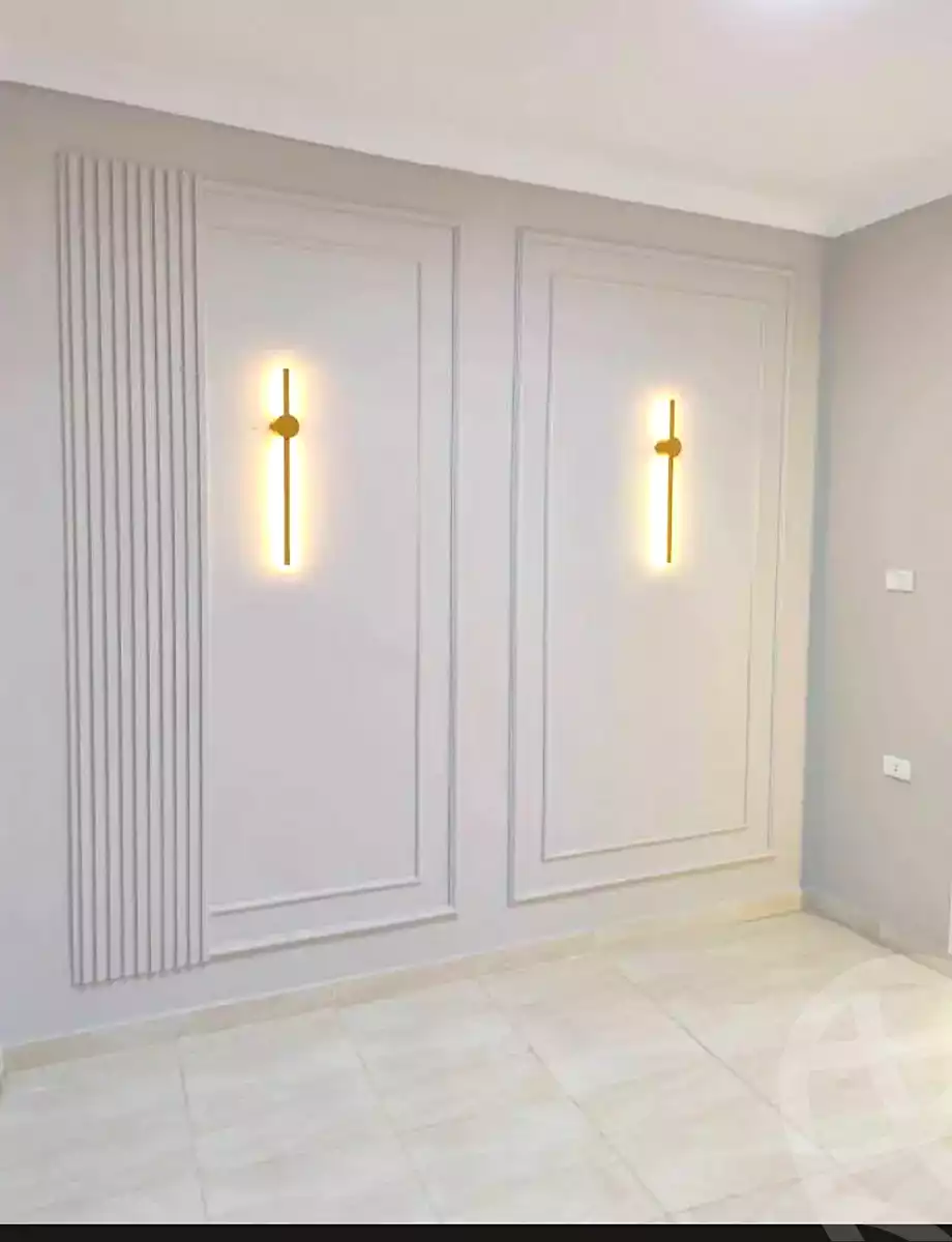 https://aqarmap.com.eg/en/listing/7014476-for-sale-cairo-el-zaytun-lzytwn-lgrby-el-gabal-canal-st