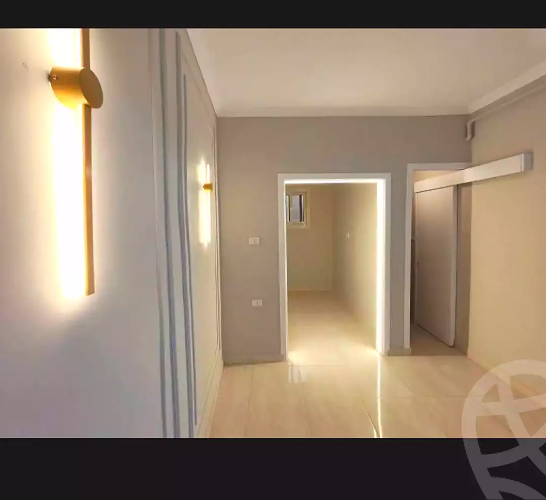 https://aqarmap.com.eg/en/listing/7014476-for-sale-cairo-el-zaytun-lzytwn-lgrby-el-gabal-canal-st