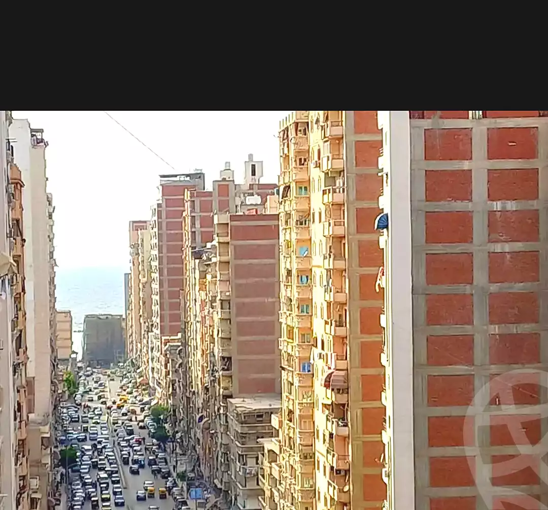https://aqarmap.com.eg/en/listing/7014481-for-sale-alexandria-sydy-bshr-sydy-bshr-bhry-sidi-beshr-mosque-st