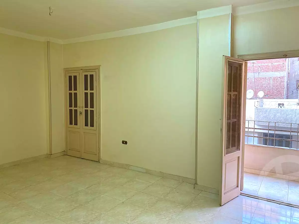 https://aqarmap.com.eg/ar/listing/7014477-for-sale-qalyubia-banha-city-banha-city-farid-nada-st