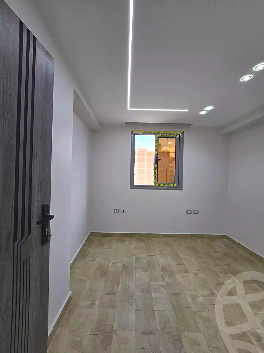 https://aqarmap.com.eg/ar/listing/7014491-for-sale-cairo-el-haram-el-lebeny-el-magzar-el-aly-st