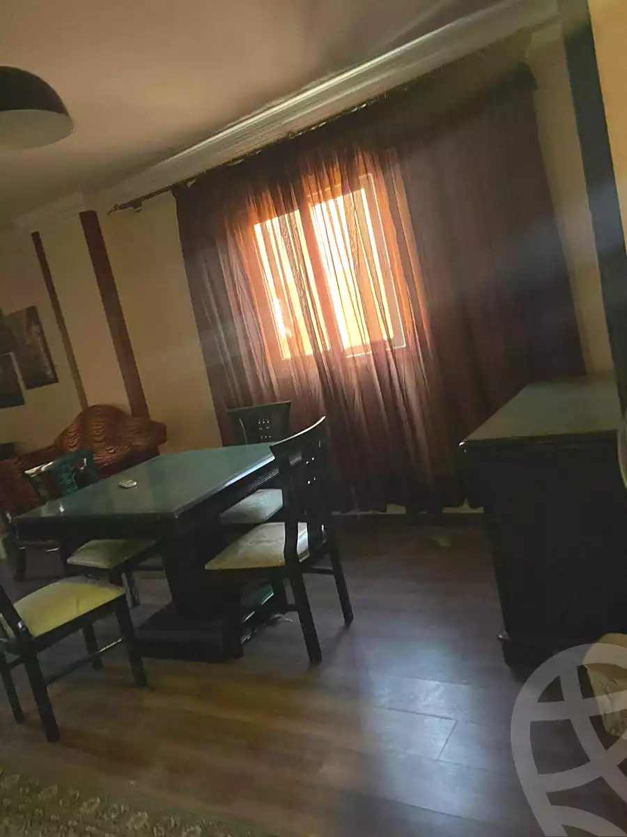 https://aqarmap.com.eg/en/listing/7014497-for-rent-cairo-hadayek-el-ahram-mntq