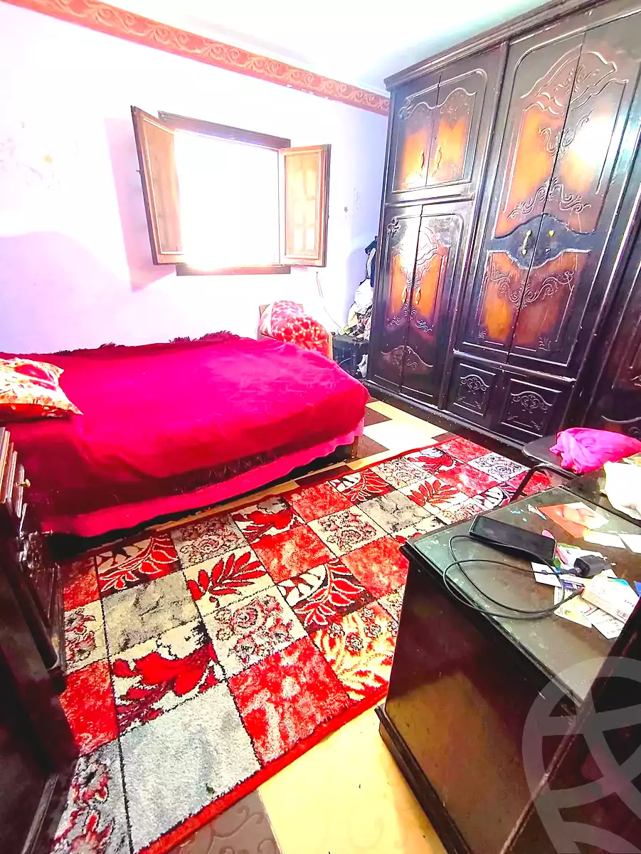 https://aqarmap.com.eg/en/listing/7014499-for-sale-alexandria-el-mandara-alex-el-mandara-qebli