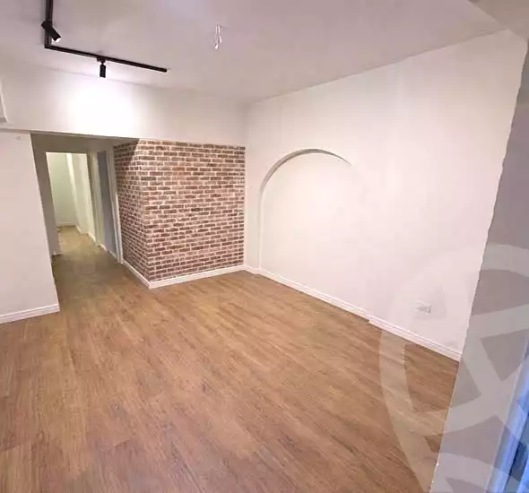 https://aqarmap.com.eg/ar/listing/7014501-for-sale-cairo-faisal