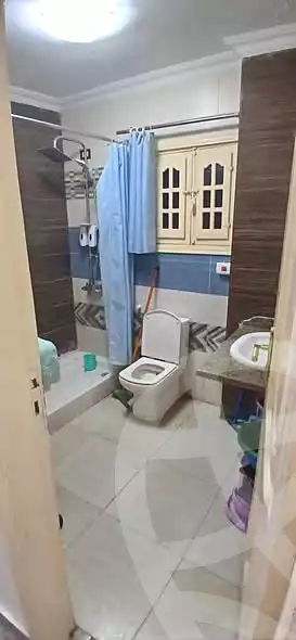 https://aqarmap.com.eg/ar/listing/7014503-for-sale-cairo-faisal-tareeq-kaabesh