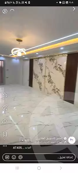 https://aqarmap.com.eg/ar/listing/7014509-for-sale-cairo-faisal-hassan-mohamed-st