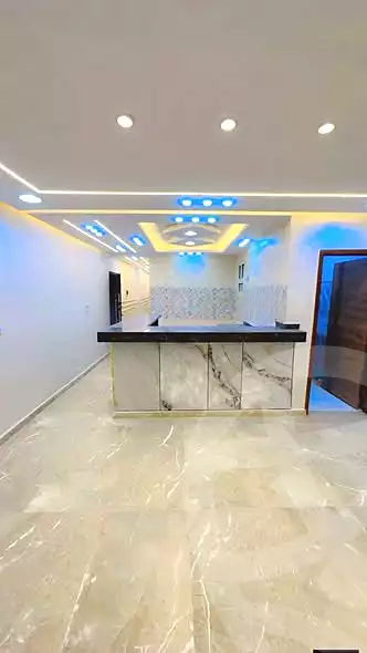 https://aqarmap.com.eg/ar/listing/7014513-for-sale-cairo-el-haram-el-lebeny