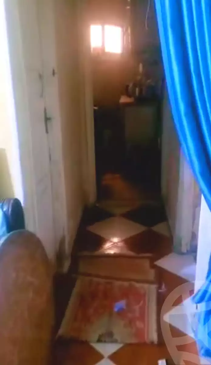 https://aqarmap.com.eg/en/listing/7014507-for-sale-cairo-helwan-el-ezba-el-qebliah