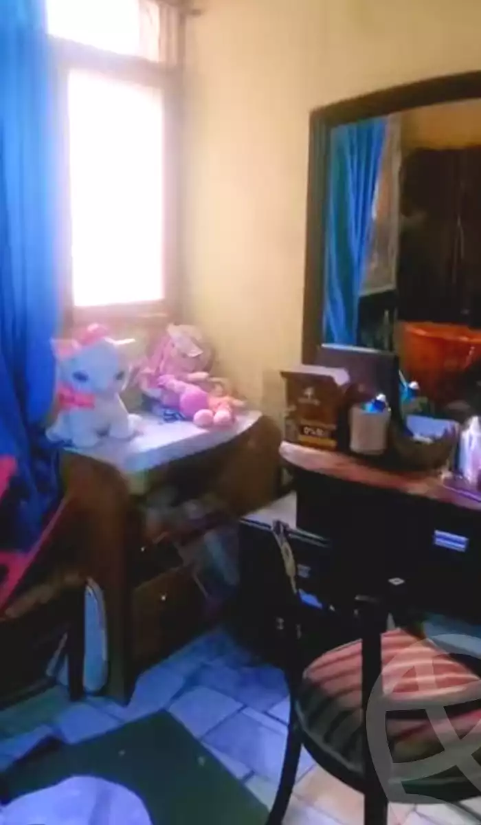 https://aqarmap.com.eg/en/listing/7014507-for-sale-cairo-helwan-el-ezba-el-qebliah