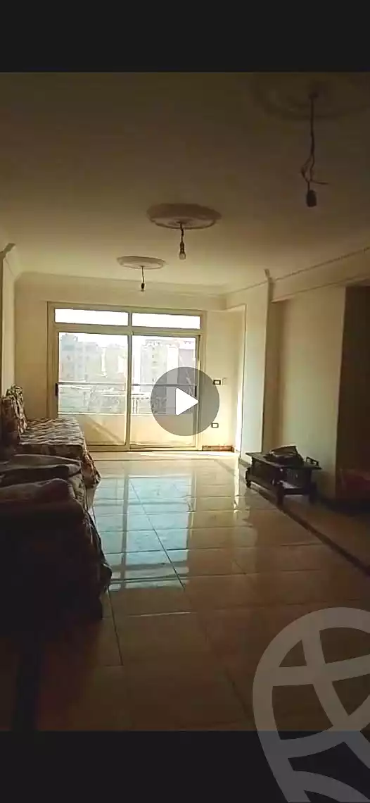 https://aqarmap.com.eg/en/listing/7014520-for-rent-cairo-el-haram-el-talbya-tersa-st