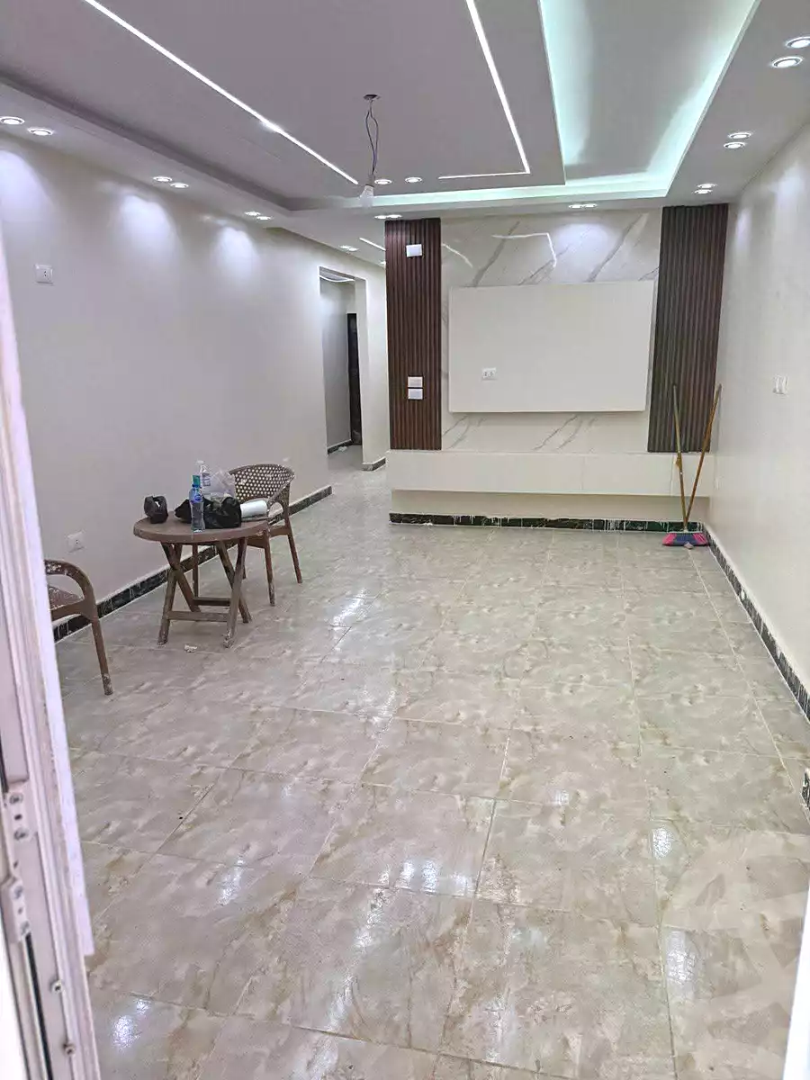 https://aqarmap.com.eg/ar/listing/7014526-for-rent-cairo-faisal-el-tawabeq-el-shaheed-ahmed-hamdy-st
