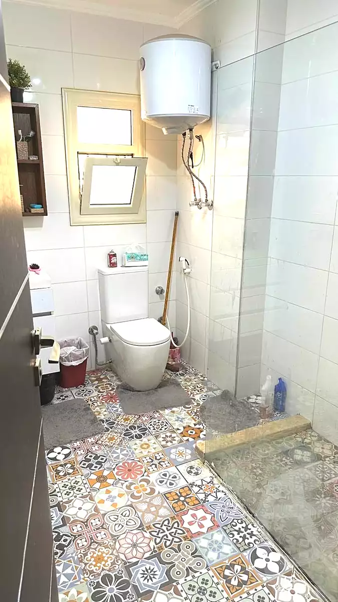 https://aqarmap.com.eg/en/listing/7014528-for-sale-cairo-el-maadi-el-maadi-el-gededa-rd-292-a