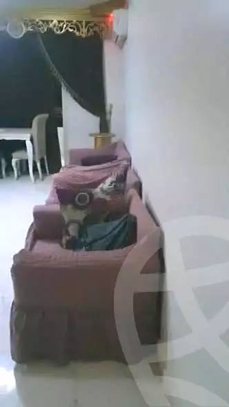 https://aqarmap.com.eg/ar/listing/7014533-for-sale-cairo-faisal-shareaa-el-eshren
