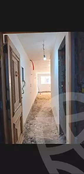 https://aqarmap.com.eg/ar/listing/7014534-for-sale-cairo-faisal-el-matbeaa
