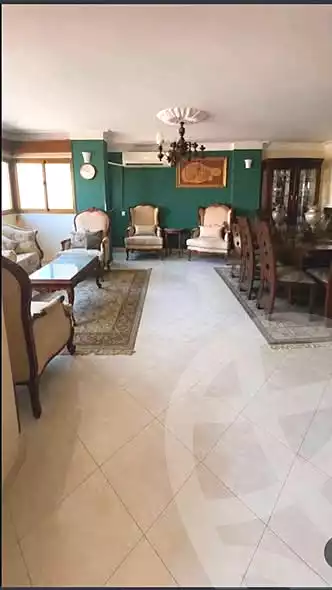 https://aqarmap.com.eg/ar/listing/7014537-for-sale-cairo-el-haram-el-talbya-tersa-st