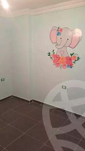 https://aqarmap.com.eg/ar/listing/7014540-for-rent-cairo-faisal-el-lebeny