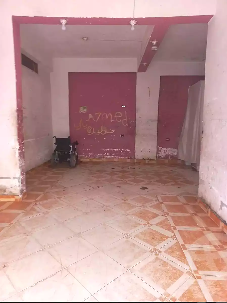 https://aqarmap.com.eg/en/listing/7014551-for-rent-alexandria-lsywf-shamaa