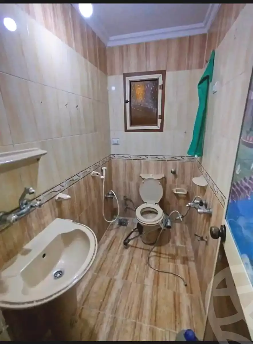 https://aqarmap.com.eg/en/listing/7014552-for-sale-alexandria-lsywf-el-falki