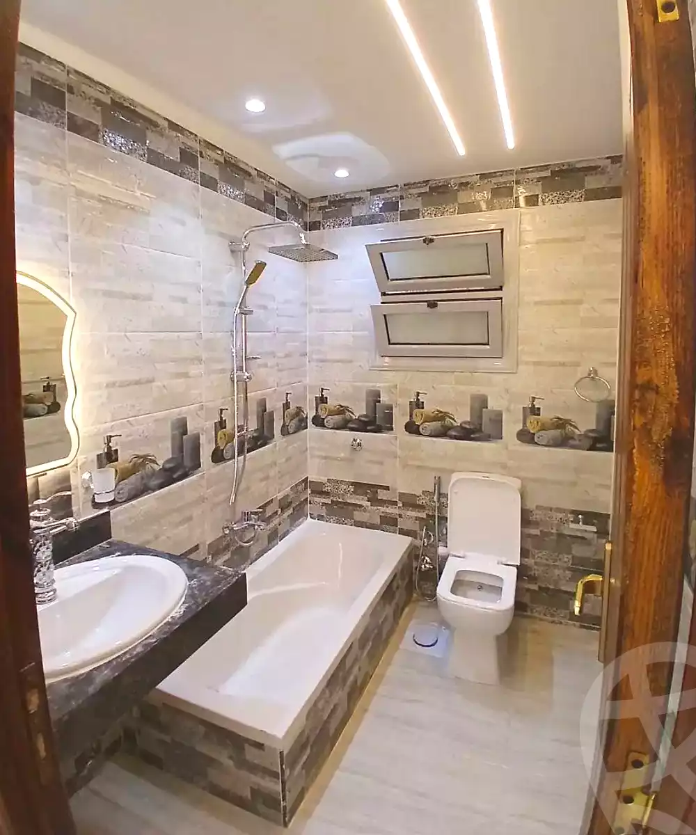 https://aqarmap.com.eg/ar/listing/7014556-for-sale-alexandria-lsywf-el-falki-street-16-el-eslah