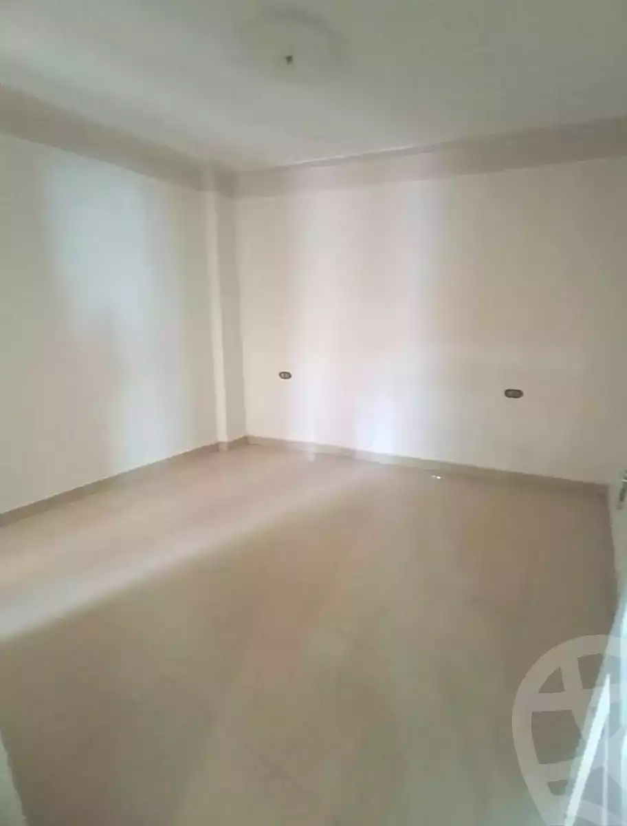 https://aqarmap.com.eg/ar/listing/7014557-for-sale-alexandria-zezenia