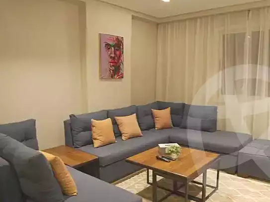 https://aqarmap.com.eg/en/listing/7014562-for-rent-dakahlia-mansoura-mtdd-shr-jyhn