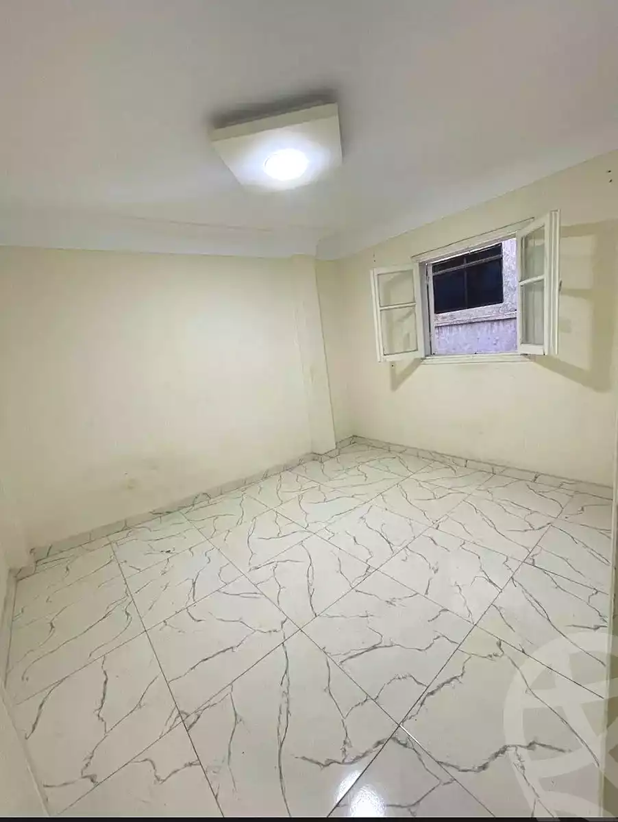 https://aqarmap.com.eg/en/listing/7014563-for-sale-alexandria-el-asafra-shr-45