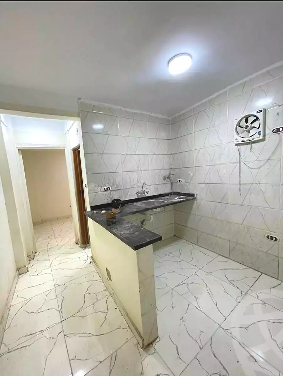 https://aqarmap.com.eg/en/listing/7014563-for-sale-alexandria-el-asafra-shr-45