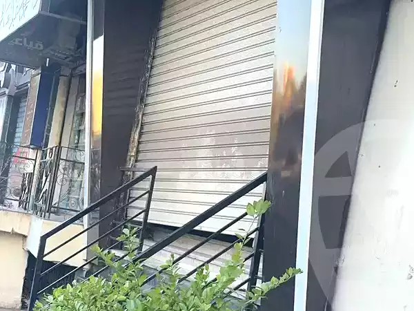 https://aqarmap.com.eg/ar/listing/7014567-for-rent-qina-qina-city