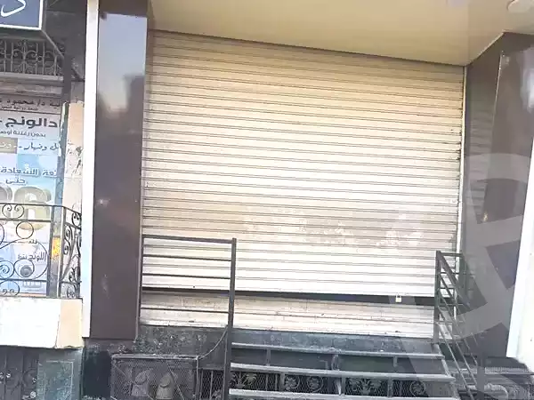 https://aqarmap.com.eg/ar/listing/7014567-for-rent-qina-qina-city