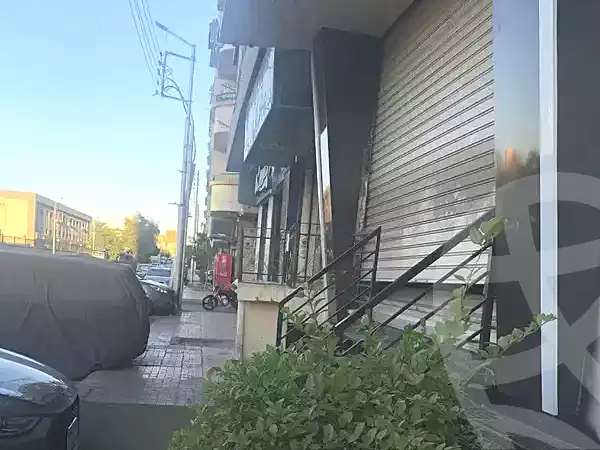 https://aqarmap.com.eg/ar/listing/7014567-for-rent-qina-qina-city