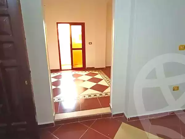 https://aqarmap.com.eg/ar/listing/7014568-for-sale-ismailia-ismailia-city-el-shaikh-zayed-st