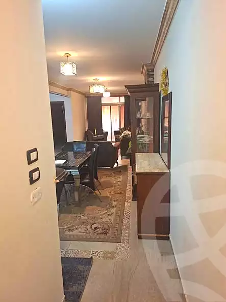 https://aqarmap.com.eg/en/listing/7014585-for-sale-cairo-faisal-hassan-mohamed-st