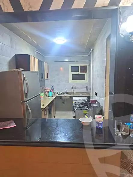 https://aqarmap.com.eg/en/listing/7014585-for-sale-cairo-faisal-hassan-mohamed-st
