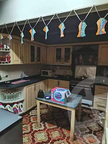 https://aqarmap.com.eg/ar/listing/7014593-for-sale-cairo-faisal-el-maryotyah