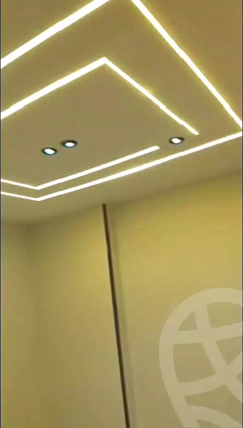 https://aqarmap.com.eg/ar/listing/7010064-for-sale-cairo-faisal-kafr-tohormos-queen-nazli-st