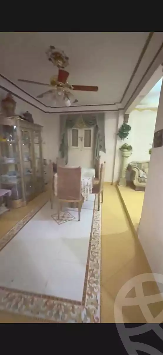 https://aqarmap.com.eg/ar/listing/7010062-for-rent-cairo-faisal-kafr-tohormos