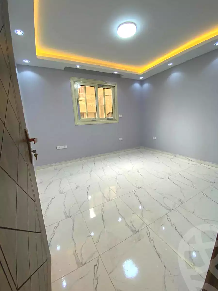 https://aqarmap.com.eg/ar/listing/7010056-for-rent-cairo-el-haram-el-taawon