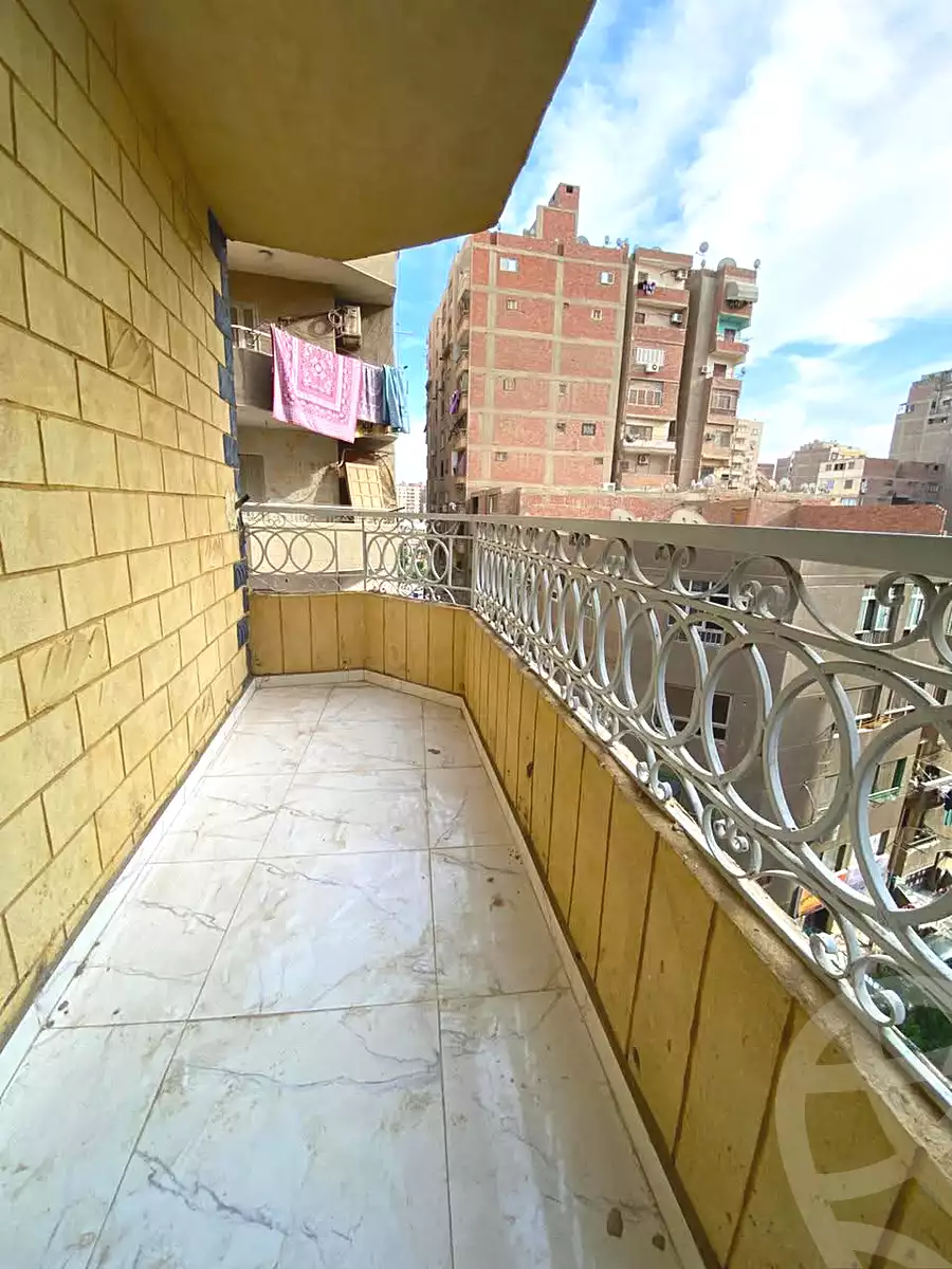 https://aqarmap.com.eg/ar/listing/7010056-for-rent-cairo-el-haram-el-taawon