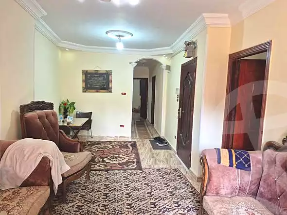 https://aqarmap.com.eg/ar/listing/7014604-for-sale-alexandria-el-asafra-shr-jml-bd-lnsr