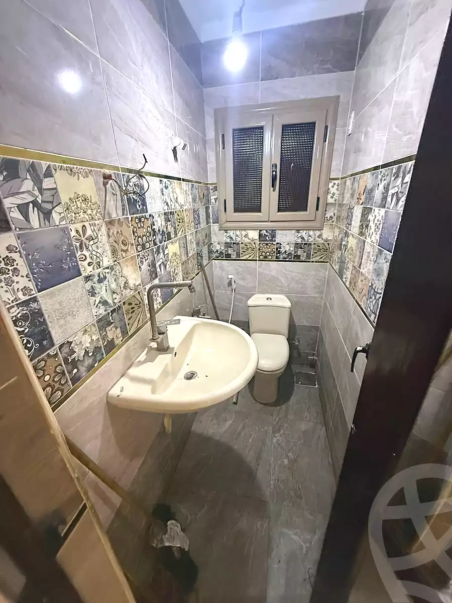 https://aqarmap.com.eg/ar/listing/7010048-for-rent-cairo-el-haram-el-maryotya