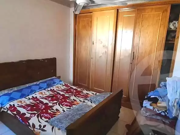 https://aqarmap.com.eg/ar/listing/7014620-for-sale-alexandria-al-agamy-lbytsh-shahr-al-assal-st
