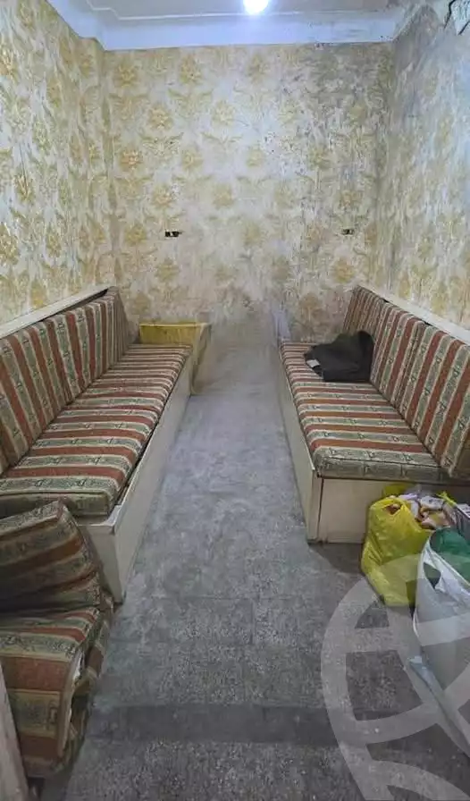https://aqarmap.com.eg/ar/listing/7014626-for-sale-alexandria-moharram-bey
