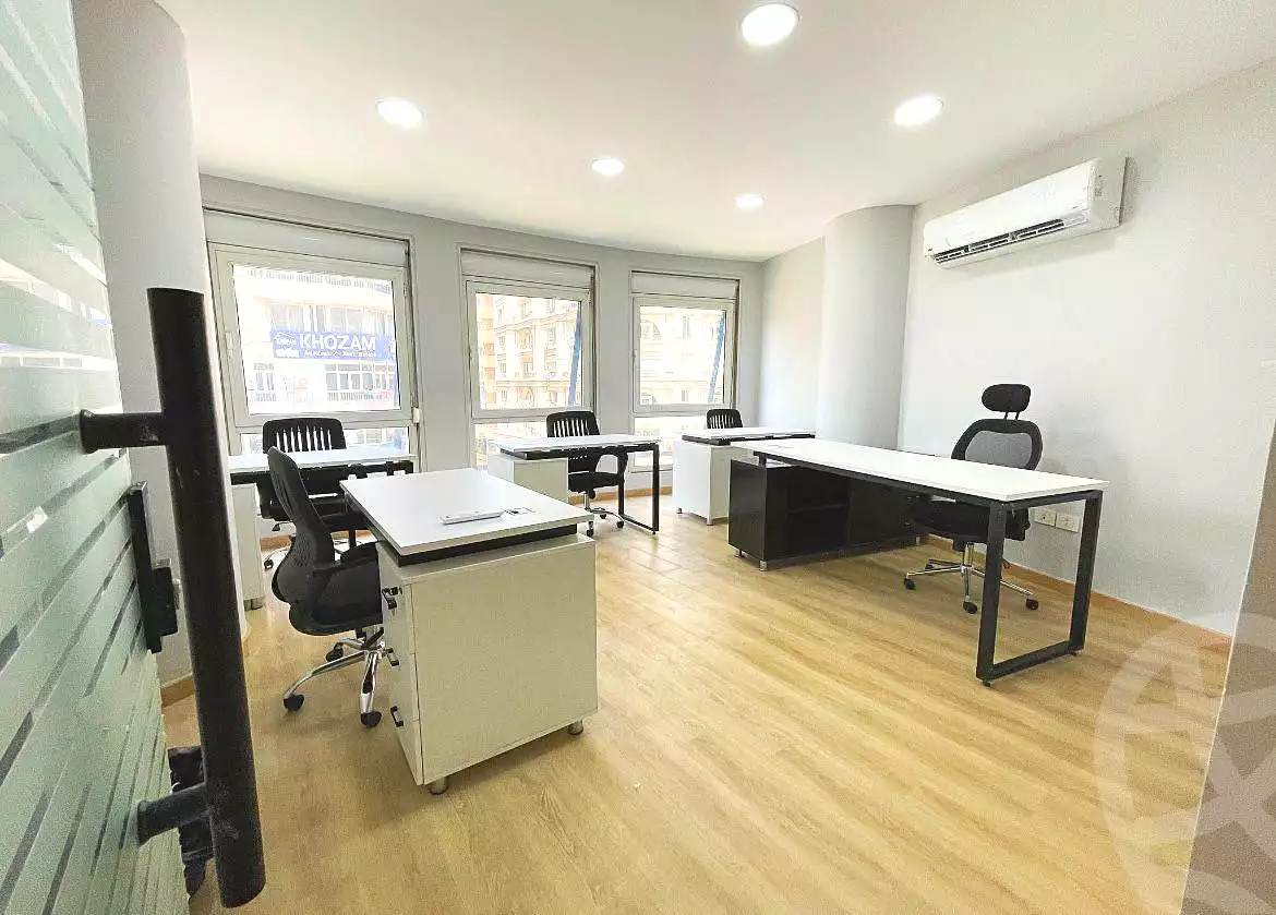 https://aqarmap.com.eg/en/listing/7014637-for-rent-cairo-dokki-mohey-el-din-abo-el-ezz