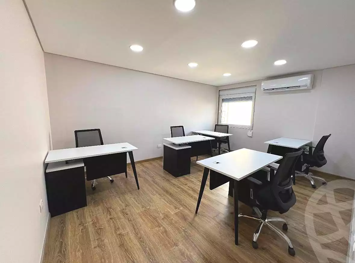 https://aqarmap.com.eg/en/listing/7014637-for-rent-cairo-dokki-mohey-el-din-abo-el-ezz