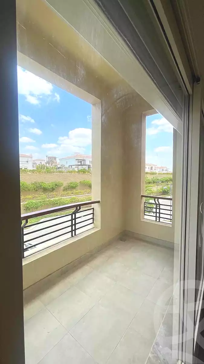 https://aqarmap.com.eg/ar/listing/7014646-for-rent-cairo-mokattam-compounds-uptown-cairo-levana-uptown-cairo