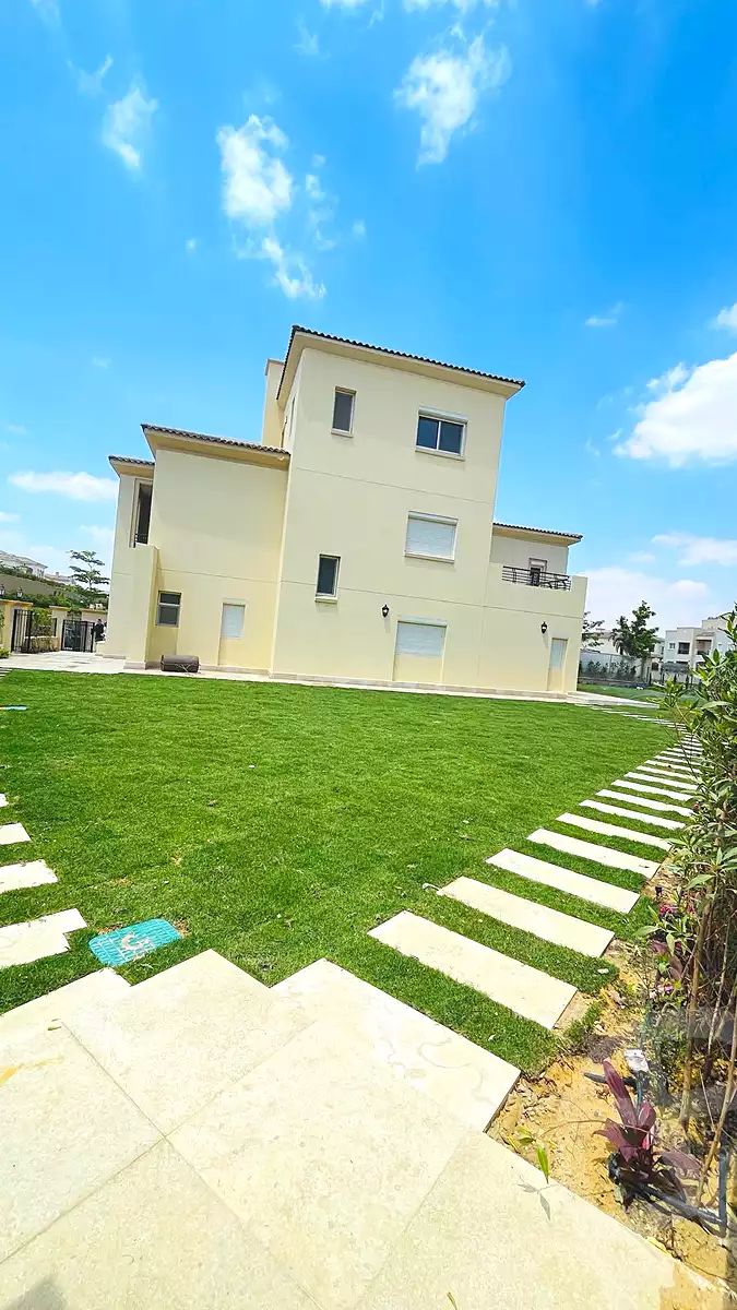 https://aqarmap.com.eg/ar/listing/7014646-for-rent-cairo-mokattam-compounds-uptown-cairo-levana-uptown-cairo