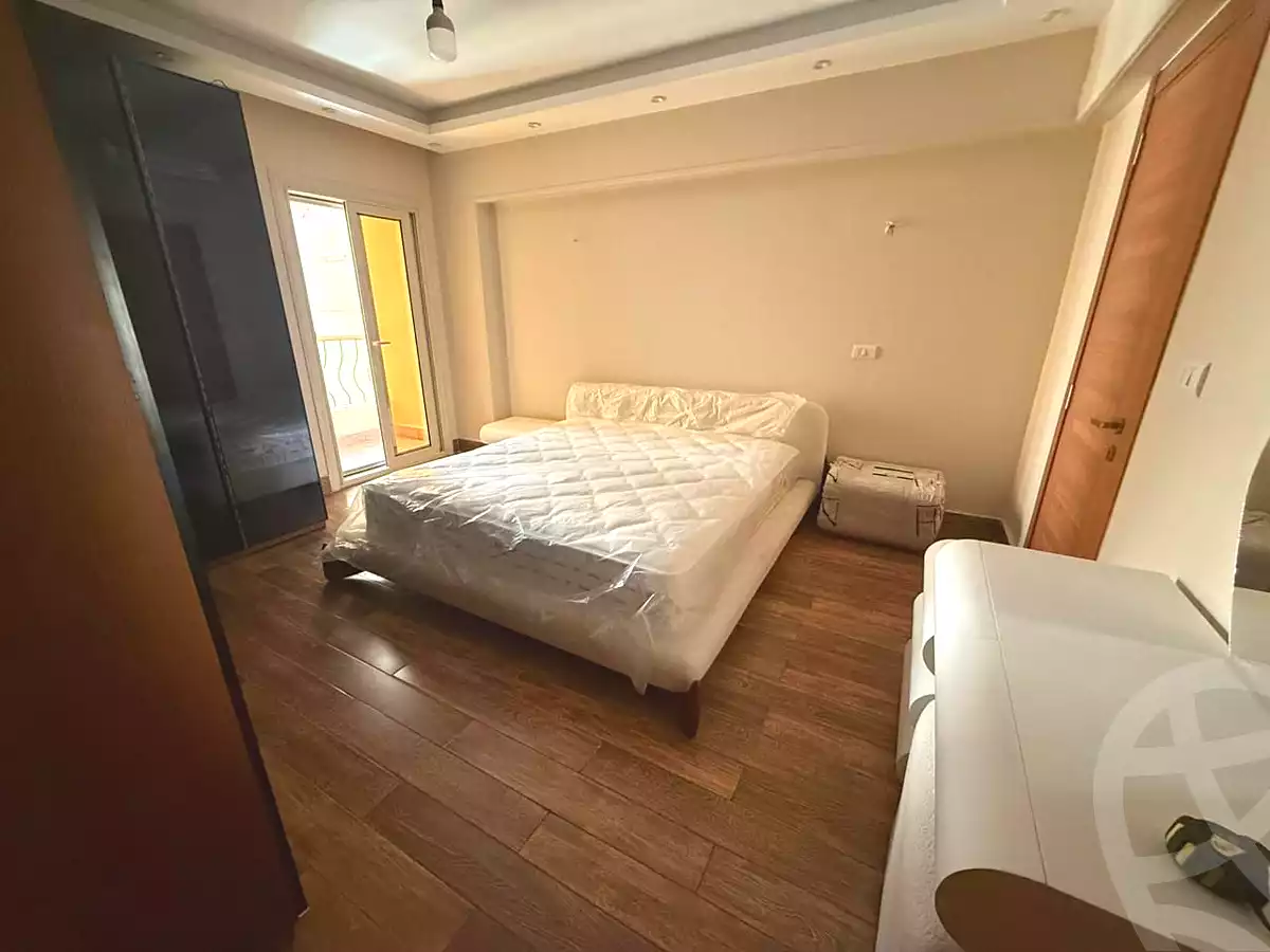https://aqarmap.com.eg/ar/listing/7014644-for-sale-cairo-el-maadi-compounds-maadi-grand-city