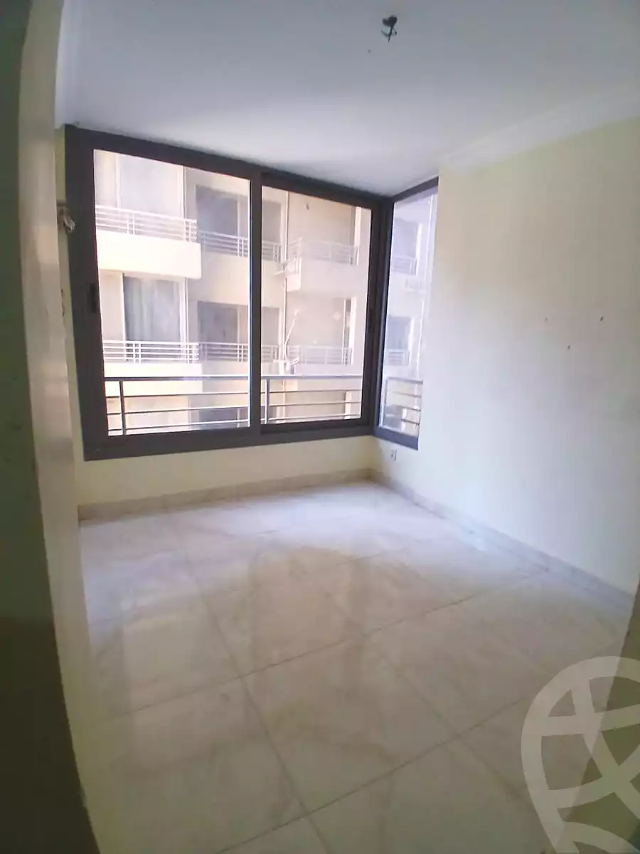 https://aqarmap.com.eg/en/listing/7014653-for-sale-cairo-el-maadi-compounds-ashgar-darna